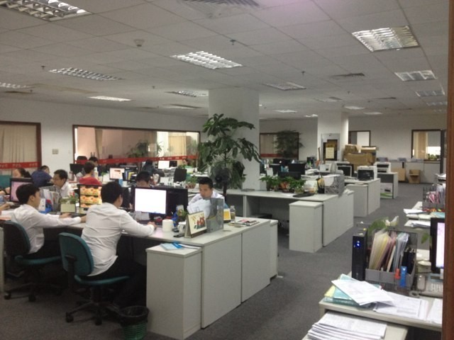 崂山区高质量的公务员培训机构