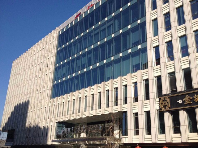 河北私人除尘器拆装